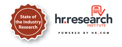 hr research institute logo